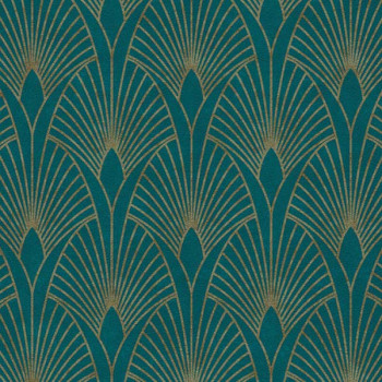 Papel de Parede Temas Diversos - New Walls - 374275 - TNT/Vinilíco