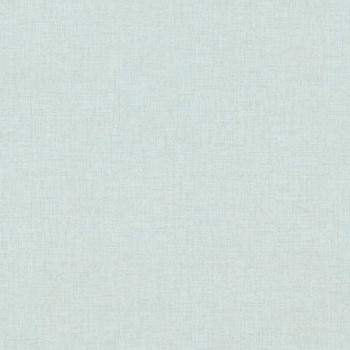 Papel de Parede Textura - New Walls - 374302 - TNT/Vinilíco