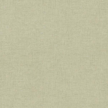 Papel de Parede Textura - New Walls - 374303 - TNT/Vinilíco