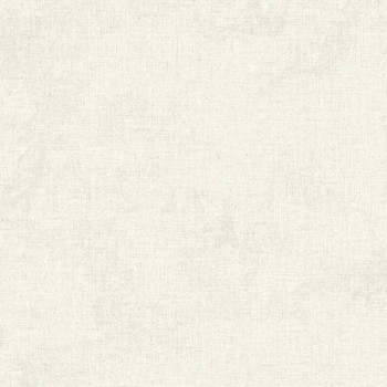 Papel de Parede Textura - New Walls - 374311 - TNT/Vinilíco