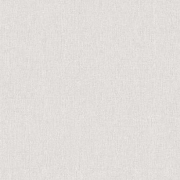 Papel de Parede Textura - Daniel Hechter 6 - 375212 - Emborrachado