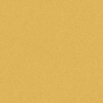 Papel de Parede Textura - Daniel Hechter 6 - 375213 - Emborrachado