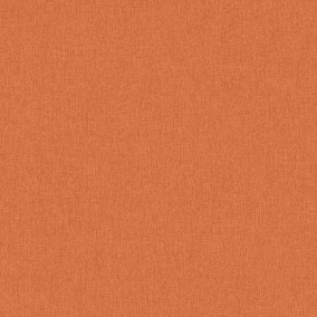 Papel de Parede Textura - Daniel Hechter 6 - 375214 - Emborrachado