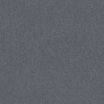 Papel de Parede Textura - Daniel Hechter 6 - 375215 - Emborrachado