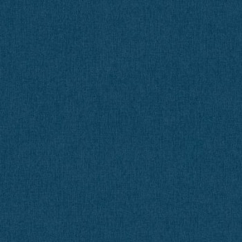 Papel de Parede Textura - Daniel Hechter 6 - 375216 - Emborrachado