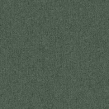 Papel de Parede Textura - Daniel Hechter 6 - 375218 - Emborrachado