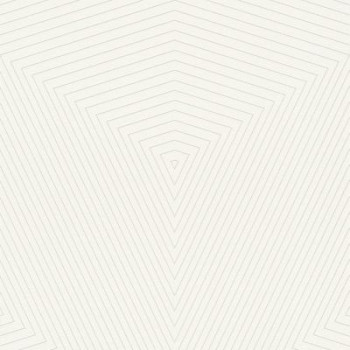 Papel de Parede Geométrico - Daniel Hechter 6 - 375221 - Emborrachado