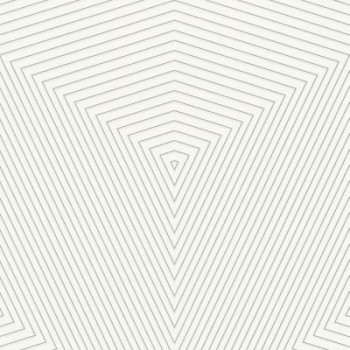 Papel de Parede Geométrico - Daniel Hechter 6 - 375222 - Emborrachado