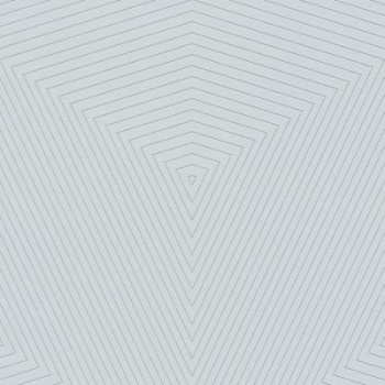 Papel de Parede Geométrico - Daniel Hechter 6 - 375223 - Emborrachado