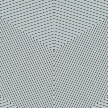 Papel de Parede Geométrico - Daniel Hechter 6 - 375224 - Emborrachado