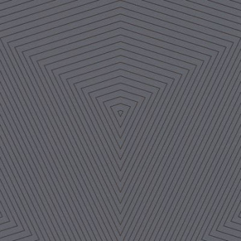 Papel de Parede Geométrico - Daniel Hechter 6 - 375225 - Emborrachado