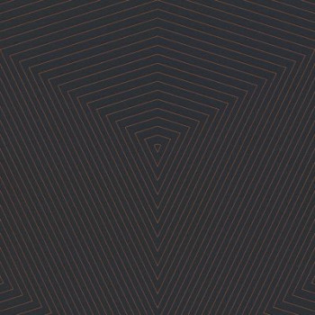 Papel de Parede Geométrico - Daniel Hechter 6 - 375226 - Emborrachado