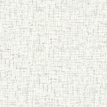 Papel de Parede Textura - Daniel Hechter 6 - 375242 - Vinílico – TNT