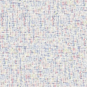 Papel de Parede Textura - Daniel Hechter 6 - 375244 - Vinílico – TNT