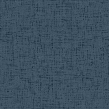 Papel de Parede Textura - Daniel Hechter 6 - 375245 - Vinílico – TNT