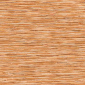 Papel de Parede Textura - Daniel Hechter 6 - 375251 - Vinílico – TNT