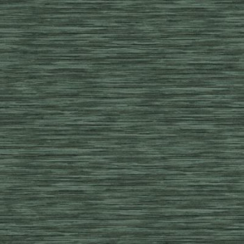 Papel de Parede Textura - Daniel Hechter 6 - 375254 - Vinílico – TNT