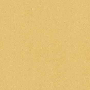 Papel de Parede Textura - Daniel Hechter 6 - 375274 - Vinílico – TNT