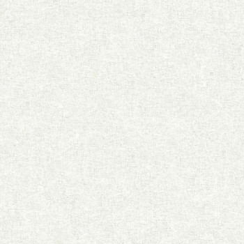 Papel de Parede Textura - New Elegance - 375482 - Emborrachado – TNT