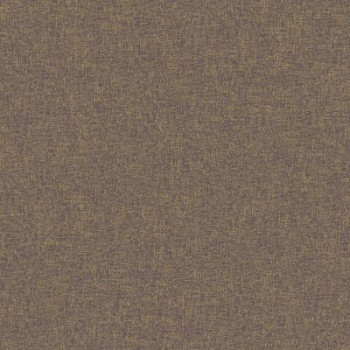 Papel de Parede Textura - New Elegance - 375484 - Emborrachado – TNT
