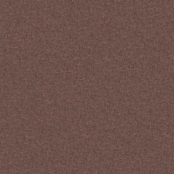 Papel de Parede Textura - New Elegance - 375486 - Emborrachado – TNT