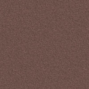 Papel de Parede Textura - New Elegance - 375486 - Emborrachado – TNT