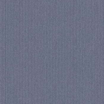 Papel de Parede Listrado - New Elegance - 375501 - Emborrachado – TNT