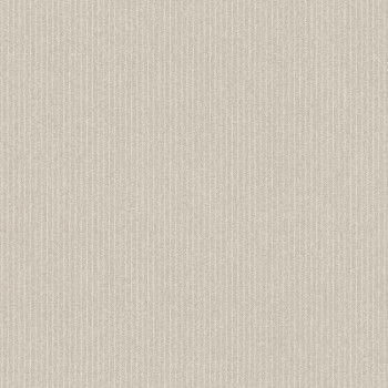 Papel de Parede Listrado - New Elegance - 375502 - Emborrachado – TNT
