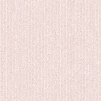 Papel de Parede Listrado - New Elegance - 375503 - Emborrachado – TNT