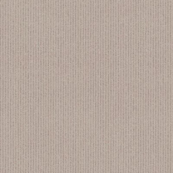 Papel de Parede Listrado - New Elegance - 375504 - Emborrachado – TNT