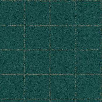 Papel de Parede Geométrico - New Elegance - 375511 - Emborrachado – TNT