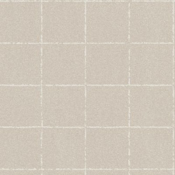 Papel de Parede Geométrico - New Elegance - 375514 - Emborrachado – TNT