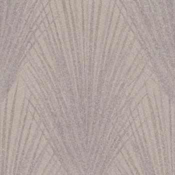 Papel de Parede Folhas e Flores - New Elegance - 375531 - Emborrachado – TNT