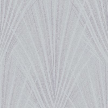 Papel de Parede Folhas e Flores - New Elegance - 375534 - Emborrachado – TNT
