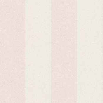 Papel de Parede Listrado - New Elegance - 375542 - Emborrachado – TNT