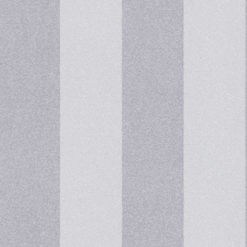 Papel de Parede Listrado - New Elegance - 375544 - Emborrachado – TNT
