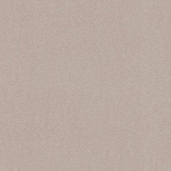 Papel de Parede Textura - New Elegance - 375552 - Emborrachado – TNT