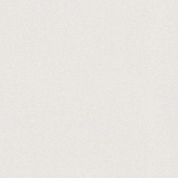 Papel de Parede Textura - New Elegance - 375553 - Emborrachado – TNT