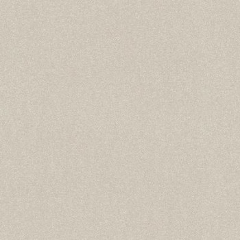 Papel de Parede Textura - New Elegance - 375557 - Emborrachado – TNT