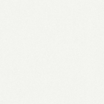 Papel de Parede Textura - New Elegance - 375558 - Emborrachado – TNT