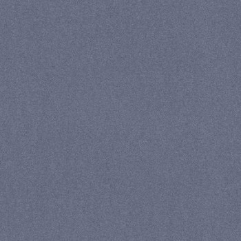 Papel de Parede Textura - New Elegance - 375559 - Emborrachado – TNT