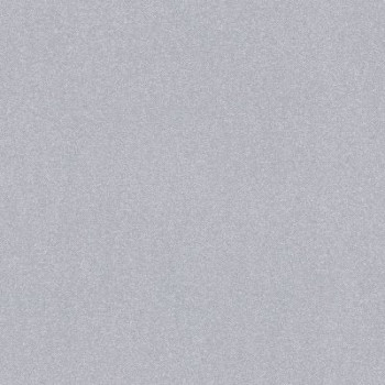 Papel de Parede Textura - New Elegance - 375561 - Emborrachado – TNT