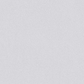 Papel de Parede Textura - New Elegance - 375563 - Emborrachado – TNT