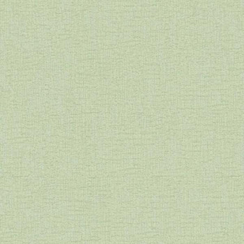 Papel de Parede Textura - Elements - 378315 - Vinílico 