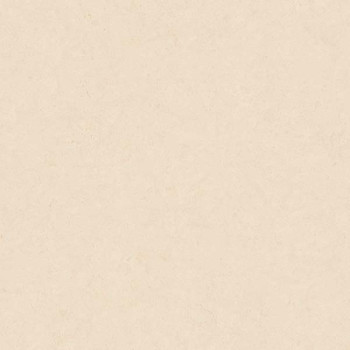 Papel de Parede Textura - Metropolitan Stories 2 - 378651 - Vinilico -TNT