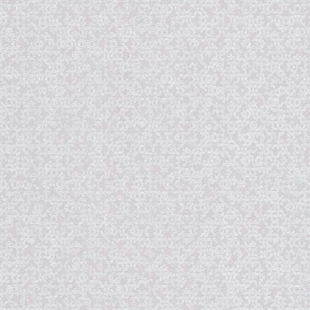 Papel de Parede Textura - Metropolitan Stories 2 - 378662 - Vinilico -TNT