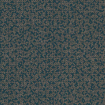 Papel de Parede Textura - Metropolitan Stories 2 - 378664 - Vinilico -TNT