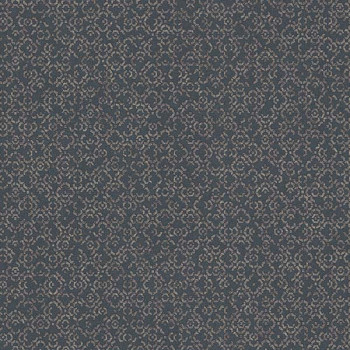 Papel de Parede Textura - Metropolitan Stories 2 - 378665 - Vinilico -TNT