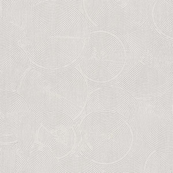 Papel de Parede Geométrico - Metropolitan Stories 2 - 379001 - Vinilico -TNT