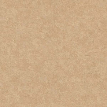 Papel de Parede Textura - Metropolitan Stories 2 - 379025 - Vinilico -TNT